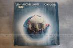 LP Jean Michel Jarre – Oxygène ( 1976 )    4170, Ophalen of Verzenden, 1960 tot 1980, 12 inch