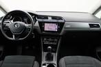 Volkswagen Touran 1.4 TSI Comfortline Business Climate, ACC,, Te koop, 720 kg, Benzine, 73 €/maand