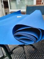 Zonnedoek/schaduwdoek / outdoor, Ophalen of Verzenden, Nieuw, Minder dan 5 m², Zeil