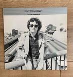 Randy newman little criminals, Ophalen of Verzenden, 1960 tot 1980, Zo goed als nieuw
