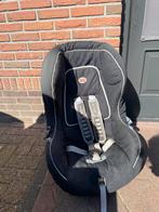 Romer king autostoel 9-18 kg, Kinderen en Baby's, Ophalen, Romer, Autogordel, 9 t/m 18 kg