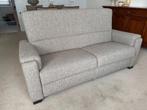 Bankstel, Ophalen, 150 tot 200 cm, Tweepersoons, 75 tot 100 cm