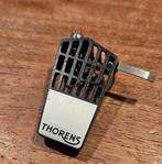 Thorens TP60 headshell, Ophalen of Verzenden, Thorens