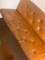 Kho liang i bank, Ophalen of Verzenden, Gebruikt, Tweepersoons