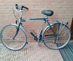 Raleigh Hornet 28 inch, Ophalen, Gebruikt, Overige merken, Versnellingen