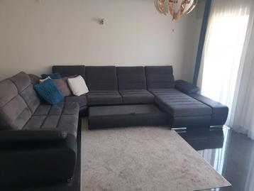 Complete inboedel te koop! beschikbaar voor biedingen