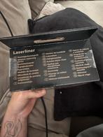 Vochtmeter, Ophalen of Verzenden, Nieuw, Vocht of Vloeistof