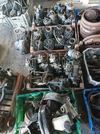 Golf jetta 1/2 diesel brandstofpomp, dynamo,startmotor, Ophalen of Verzenden, Nieuw