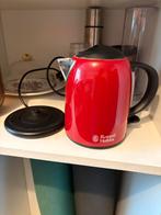 Kettle from Russell Hobbs, 1 tot 2 liter, Ophalen of Verzenden
