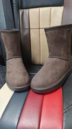 HKM All weather boots Davos. Maat 36 37 38 39 40 42 43 44