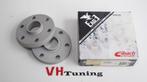 Eagle/Eibach EG S2025 Spoorverbreders 20mm steekmaat 5x112, Auto diversen, Tuning en Styling, Ophalen of Verzenden