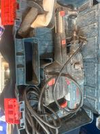 Bosch GBH 2-23 RFA Boorhamer, Ophalen, Gebruikt, 400 tot 600 watt, Boor- en/of Breekhamer