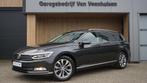Volkswagen Passat Variant 1.8 TSI 180PK Highline Virtual Coc, 4 cilinders, 179 pk, 1365 kg, Stationwagon