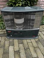 Zibro kamin kachel, Ophalen, Gebruikt, Overige brandstoffen, Petroleumkachel