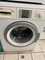 Bosch Siemens Samsung met een maand garantie, 6 tot 8 kg, Ophalen, Condens, 85 tot 90 cm