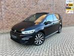 Volkswagen TOURAN 1.5 TSI 3 x R-line 7p Pano-keyless-V-cockp, 15 km/l, 1498 cc, 4 cilinders, 150 pk