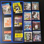 🎮 PS4 & PS5 games., Ophalen of Verzenden, Zo goed als nieuw
