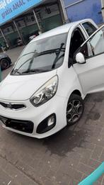 Kia picanto 2013, Auto diversen, Auto-accessoires, Ophalen