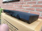 Musival Fidelity A1 *ex demo*, Overige merken, Ophalen of Verzenden, Zo goed als nieuw, Minder dan 60 watt