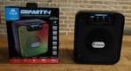 Idance Audio goparty-1 bluetooth speaker, Overige merken, Overige typen, Ophalen of Verzenden, Zo goed als nieuw