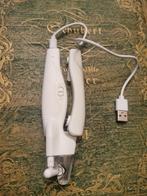 Dieren nagel knipper met led oplaadbaar, Ophalen of Verzenden, Nieuw, Overige typen