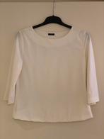 Purdey gebroken witte top, maat L, Maat 38/40 (M), Overige kleuren, Ophalen of Verzenden, Purdey