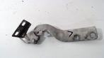 Motorkapscharnier links Citroën Jumper, Onderdelen@venauto.nl, Van der Ven Autorecycling B.V., Gebruikt, Citroën