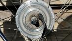 RIH voorwiel met motor (3-pins), Wiel, Gebruikt, Algemeen, RIH
