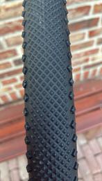 Challenge dune 33mm tube, Ophalen of Verzenden, Nieuw, Racefiets