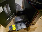 Intel i9-14900KF 64GB DDR5-6600 2TB 990 Samsung Pro High End, Ophalen, 64 GB of meer, Gebruikt, Intel Core i9