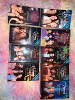 Charmed Boeken Collectie, Ophalen of Verzenden, Zo goed als nieuw