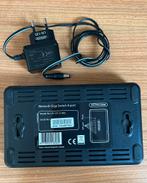 Sitecom 8 poorts Giga Switch, Ophalen of Verzenden, Gebruikt