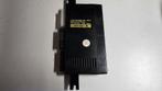 Lichtmodule Man lwr LCM III lear  BMW E38 E39 X5 Z8  serie E, Ophalen of Verzenden, Gebruikt, BMW