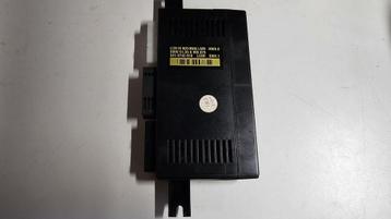 Lichtmodule Man lwr LCM III lear  BMW E38 E39 X5 Z8  serie E beschikbaar voor biedingen