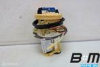 Brandstofpomp Audi A4 8W Limo 8W0919288J, Auto-onderdelen, Gebruikt