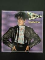 Richenel  into temptation, Ophalen of Verzenden