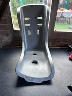 Babboe peuterschaal, Fietsen en Brommers, Fietsen | Bakfietsen, Ophalen, Gebruikt, 1 kind, Overige merken