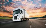 NIWO externe vervoersmanager transportvergunning beschikbaar, Variabele uren, Overige niveaus, Vanaf 10 jaar, Freelance of Uitzendbasis