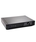 Rega Elex MK4, Audio, Tv en Foto, Ophalen of Verzenden, Nieuw, Overige merken, Draagbaar