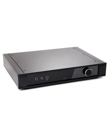 Rega Elex MK4 beschikbaar voor biedingen