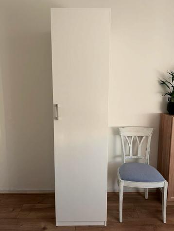 IKEA Pax kast 50x200 - afbeelding 1