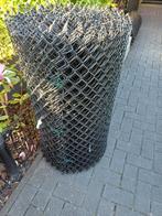 Gaas, Tuin en Terras, Gaas en Draad, Ophalen of Verzenden, Nieuw, 20 meter of meer, Gaas