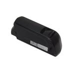 Fietsaccu revisie Giant 36V Li-ion 17Ah, Ophalen of Verzenden, Nieuw