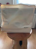 Anker Naaimachine - Vintage, Hobby en Vrije tijd, Naaimachines en Toebehoren, Ophalen, Gebruikt, Naaimachine, Overige merken