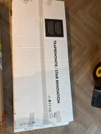 Traprenovatie set - Nieuw in doos, Ophalen of Verzenden, Nieuw