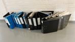 Orders / ringmappen / dossiers gratis, Ophalen of Verzenden, Zo goed als nieuw