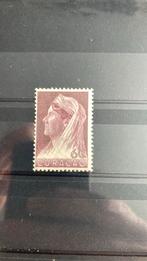 Curaçao 126 post fris/4840, Postzegels en Munten, Postzegels | Nederlandse Antillen en Aruba, Ophalen of Verzenden