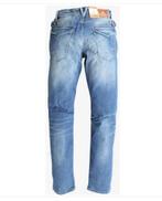 Gezocht vanguard maat 35/32, Ophalen of Verzenden, Zo goed als nieuw, Blauw