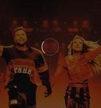 Staanplaatsen suzan en freek 16 mei 2026, Tickets en Kaartjes, Concerten | Pop, Twee personen, Mei