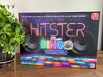 Hister bingo, Ophalen of Verzenden, Nieuw